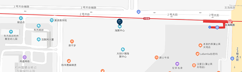 map 拷貝.png